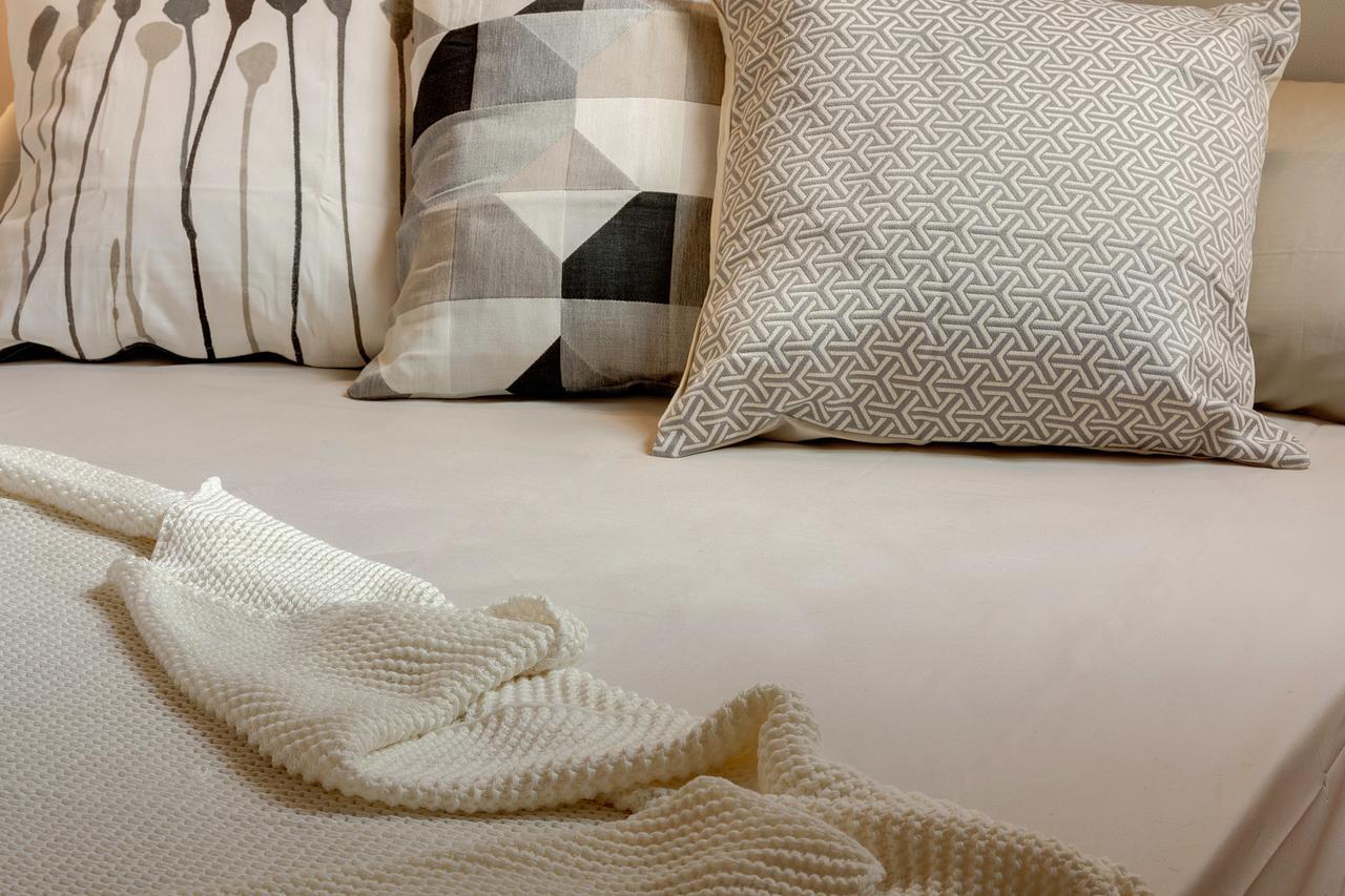 Il Moro Apartment By Mamo Florencie Exteriér fotografie